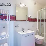 Διαμέρισμα Luxury Tramontana